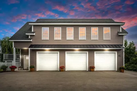 87 S Main St UNIT 2, Concord, NH 03301