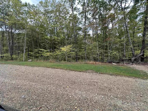 F-88-12 Aria Hill Drive, Wilton, NH 03086