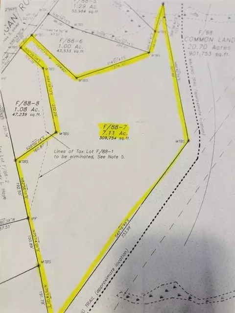 F-88-7 Aria Hill Drive, Wilton, NH 03086