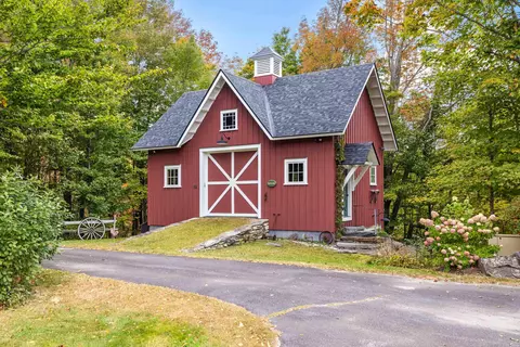 Other - 56 Handle Rd, Dover, VT 05356 photo 11 of 14