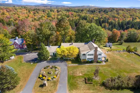 View/Area - 56 Handle Rd, Dover, VT 05356 photo 1 of 4