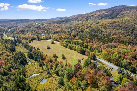 View/Area - 56 Handle Rd, Dover, VT 05356 photo 4 of 4