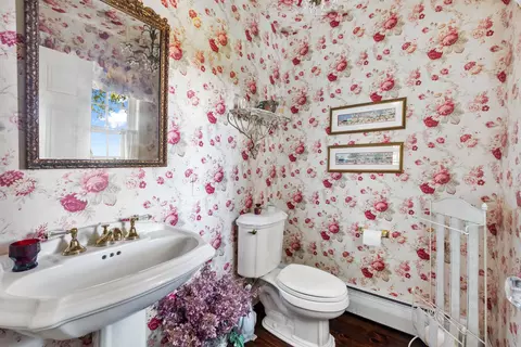 Bath - 56 Handle Rd, Dover, VT 05356 photo 1 of 8