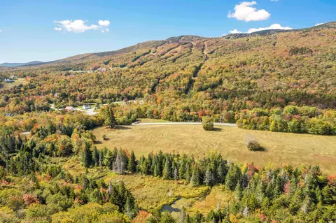 View/Area - 56 Handle Rd, Dover, VT 05356 photo 3 of 4