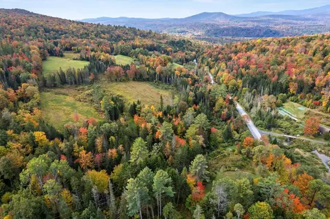 335 Calais Rd, Worcester, VT 05682