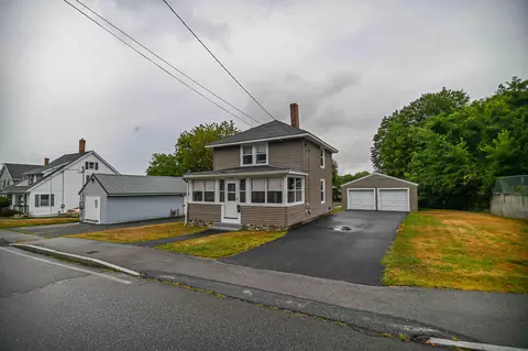 7 Ferry St, Allenstown, NH 03275