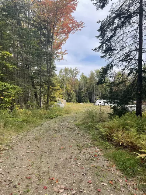 130 Stevens Rd, Woodbury, VT 05681