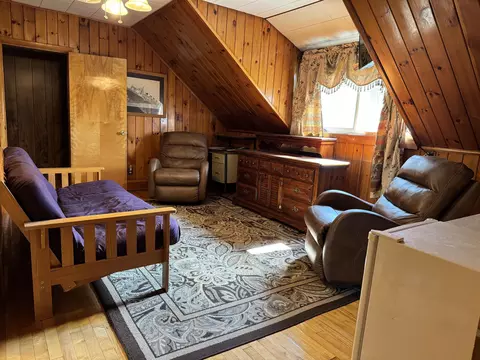 Other - 88 Gillen Ave, Johnson, VT 05656 photo 4 of 5