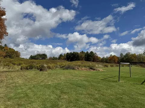 Exterior - 88 Gillen Ave, Johnson, VT 05656 photo 12 of 17