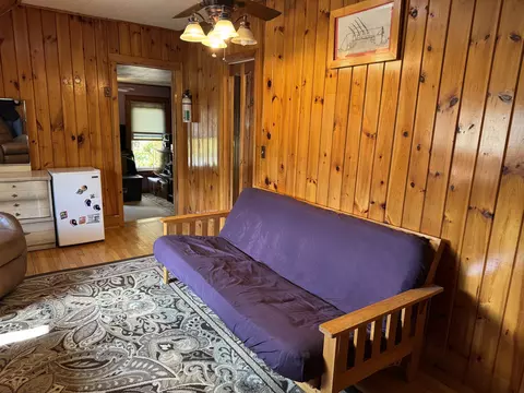 Other - 88 Gillen Ave, Johnson, VT 05656 photo 3 of 5