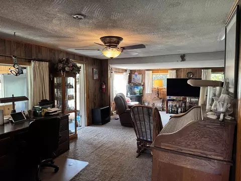 Other - 88 Gillen Ave, Johnson, VT 05656 photo 1 of 5