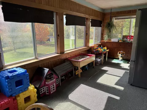 Exterior - 88 Gillen Ave, Johnson, VT 05656 photo 16 of 17