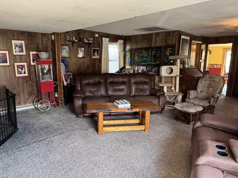 Living - 88 Gillen Ave, Johnson, VT 05656 photo 8 of 10