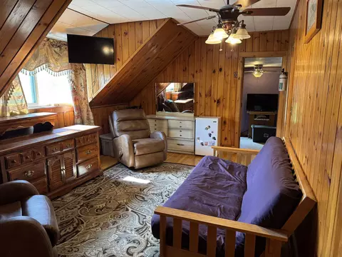 Other - 88 Gillen Ave, Johnson, VT 05656 photo 2 of 5