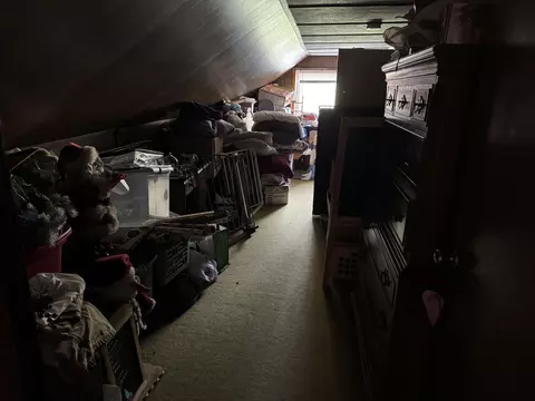 Other - 88 Gillen Ave, Johnson, VT 05656 photo 5 of 5