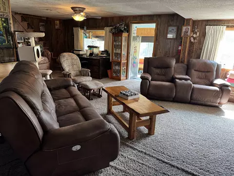 Living - 88 Gillen Ave, Johnson, VT 05656 photo 10 of 10