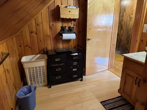 Bath - 88 Gillen Ave, Johnson, VT 05656 photo 5 of 5