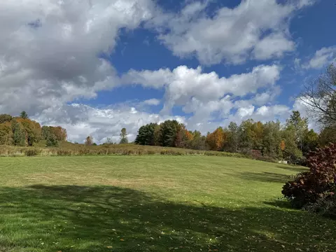 Exterior - 88 Gillen Ave, Johnson, VT 05656 photo 11 of 17