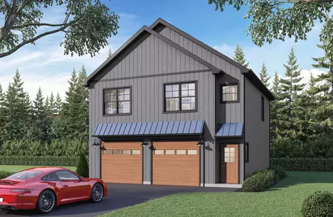 lot4 Whittier Rd, Tamworth, NH 03886