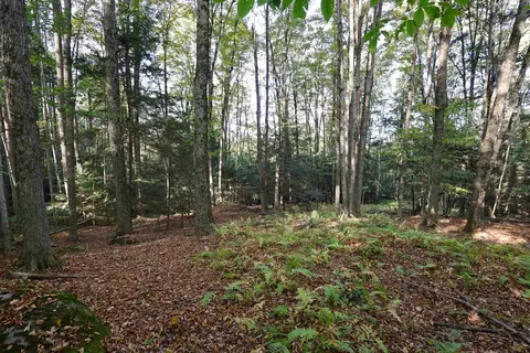 0 Woodlawn Dr #2 & 3, Hartford, VT 05001