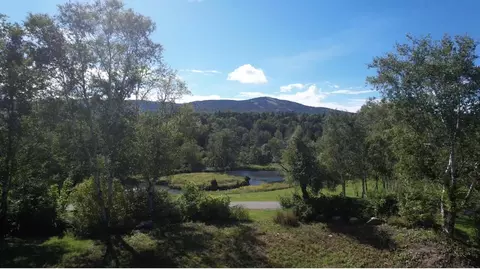12 Someday Rd, Dover, VT 05356