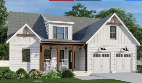 lot2 Freedom Dr, Rochester, NH 03867