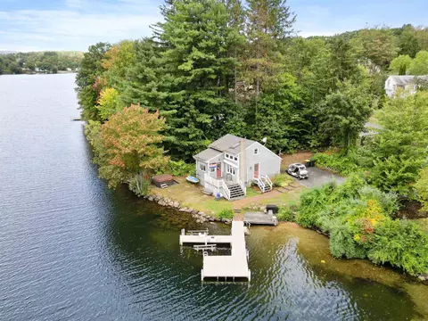 32 Chapin Ter, Laconia, NH 03246