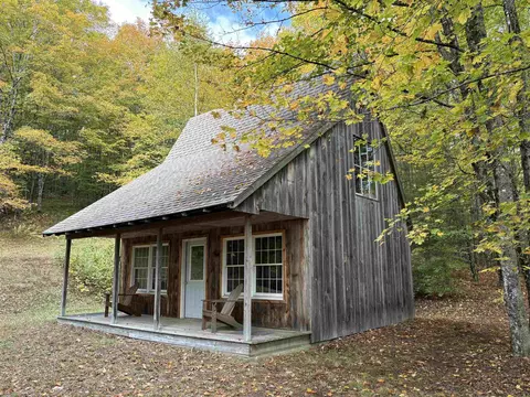 173 Dereks Way, Lyndonville, VT 05851