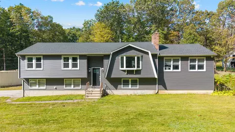 31 Frost Rd, Derry, NH 03038