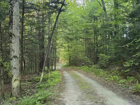 0 Thayer Rd #1, 2 & 3, Westminster, VT 05158