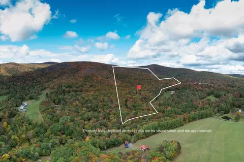 47 Whites Hill Rd, Dover, VT 05341