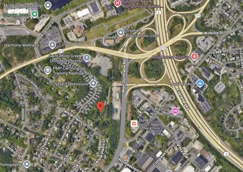 247 Main Dunstable Rd, Nashua, NH 03062