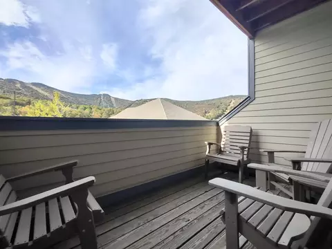Exterior - 228 E Mountain Rd #DA DUP GRAND HOTEL 152 II (G, Killington, VT 05751 photo 5 of 7