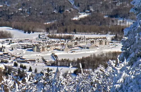 228 E Mountain Rd #DA DUP GRAND HOTEL 152 II (G, Killington, VT 05751