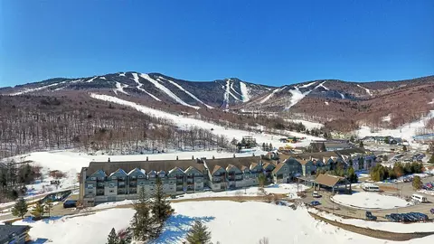 Other - 228 E Mountain Rd #DA DUP GRAND HOTEL 152 II (G, Killington, VT 05751 photo 2 of 15