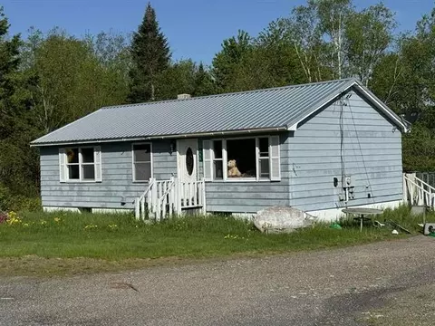155 Us Route 3, Columbia, NH 03590