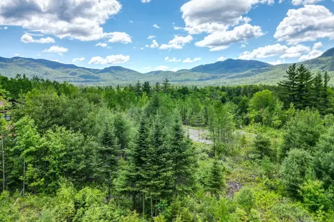 30 Parker Ridge Rd #A23, Bartlett, NH 03812