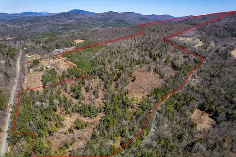 633 Hanover Center Rd #37, Hanover, NH 03755