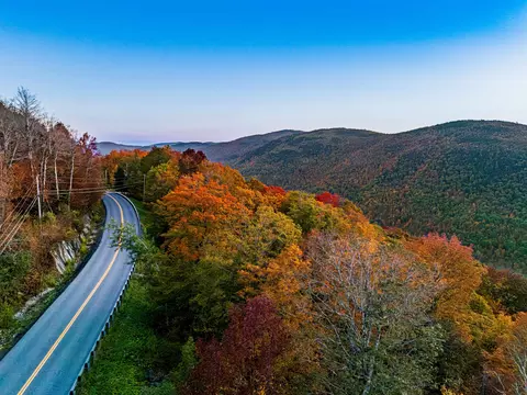 0 E Mountain Rd, Killington, VT 05751 photo 9