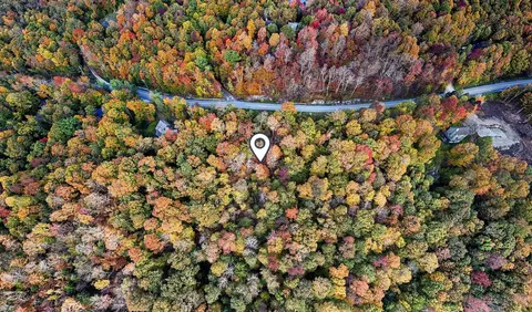 0 E Mountain Rd, Killington, VT 05751