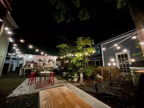 28 Tremont St, Concord, NH 03301