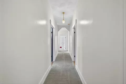 Entry Way - 84 E Broadway St, Derry, NH 03038 photo 5 of 5
