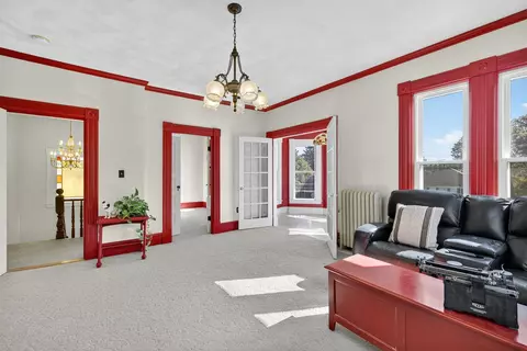Other - 84 E Broadway St, Derry, NH 03038 photo 7 of 15