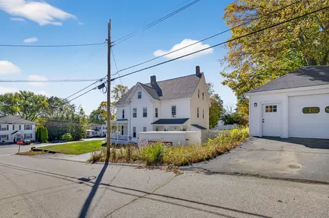 Other - 84 E Broadway St, Derry, NH 03038 photo 1 of 15