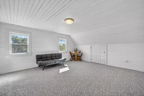 Other - 84 E Broadway St, Derry, NH 03038 photo 10 of 15