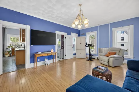 Other - 84 E Broadway St, Derry, NH 03038 photo 3 of 15
