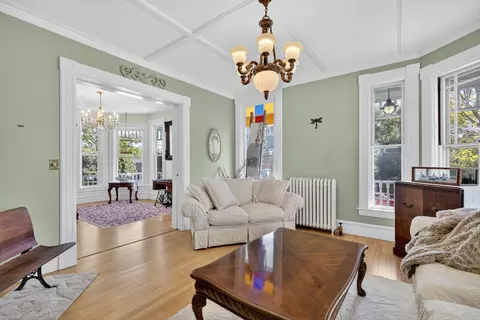 Other - 84 E Broadway St, Derry, NH 03038 photo 6 of 15