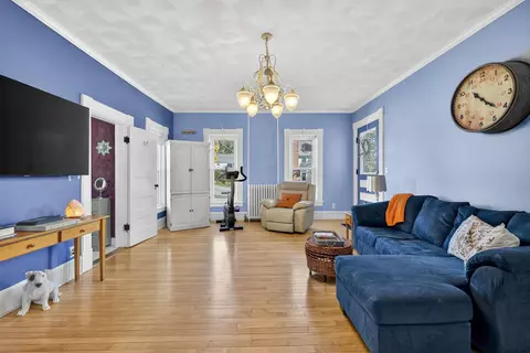 Other - 84 E Broadway St, Derry, NH 03038 photo 4 of 15
