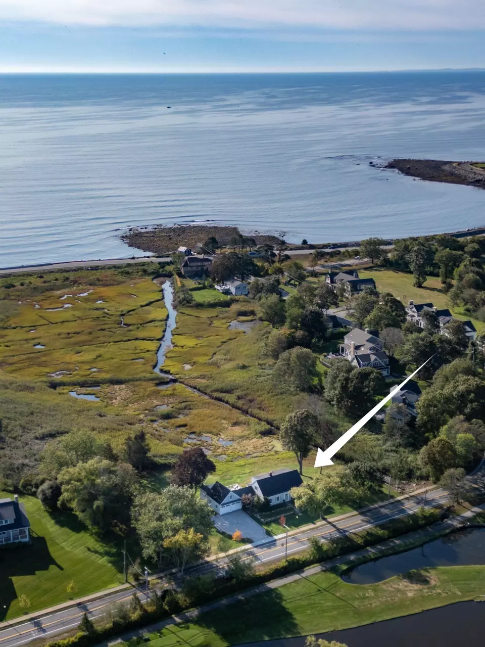 20 Causeway Rd, Rye, NH 03870 | MLS# 5064188 | 58 Photos - Movoto