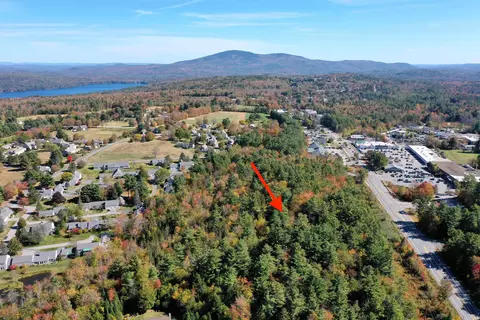 0 Newport Rd, New London, NH 03257